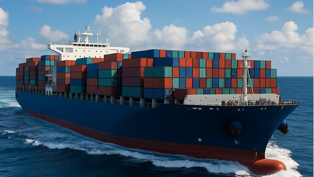 アウトバウンド事業画像